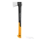 Fiskars X24 hasítófejsze (M) 1069106