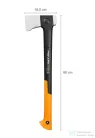 Fiskars X24 hasítófejsze (M) 1069106