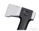 Fiskars X24 hasítófejsze (M) 1069106