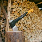Fiskars X24 hasítófejsze (M) 1069106