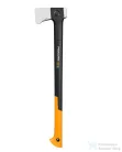 Fiskars X28 hasítófejsze (M) 1069107