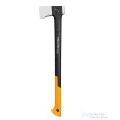 Fiskars X28 hasítófejsze (M) 1069107