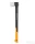 Fiskars X28 hasítófejsze (M) 1069107