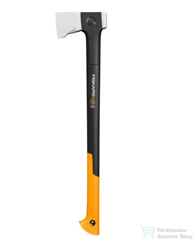 Fiskars X28 hasítófejsze (M) 1069107
