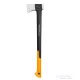 Fiskars X28 hasítófejsze (M) 1069107