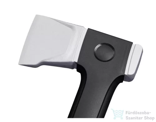 Fiskars X28 hasítófejsze (M) 1069107