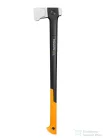 Fiskars X32 hasítófejsze (L) 1069108