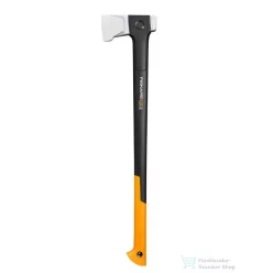 Fiskars X32 hasítófejsze (L) 1069108