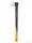 Fiskars X32 hasítófejsze (L) 1069108