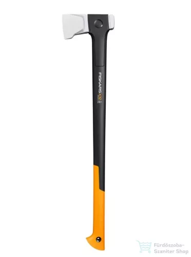 Fiskars X32 hasítófejsze (L) 1069108
