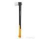 Fiskars X32 hasítófejsze (L) 1069108