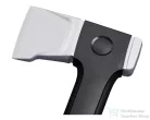 Fiskars X32 hasítófejsze (L) 1069108