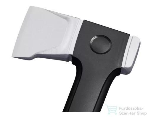 Fiskars X32 hasítófejsze (L) 1069108