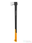 Fiskars X36 hasítófejsze (L) 1069109