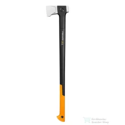 Fiskars X36 hasítófejsze (L) 1069109