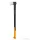 Fiskars X36 hasítófejsze (L) 1069109