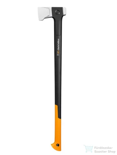 Fiskars X36 hasítófejsze (L) 1069109
