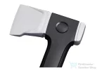 Fiskars X36 hasítófejsze (L) 1069109