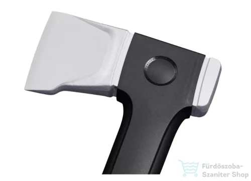 Fiskars X36 hasítófejsze (L) 1069109