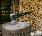Fiskars X36 hasítófejsze (L) 1069109