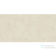 LOVE Ceramic White Touch 30x60 padlólap 106994