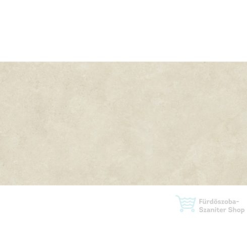 LOVE Ceramic White Touch 30x60 padlólap 106994