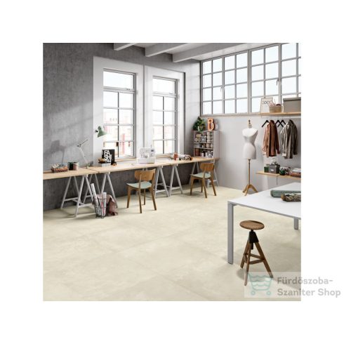 LOVE Ceramic White Touch 30x60 padlólap 106994