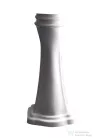 Sapho KERASAN RETRO Univerzális láb 56 tól 73 cm-ig 107001