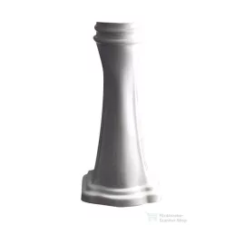   Sapho KERASAN RETRO Univerzális láb 56 tól 73 cm-ig 107001