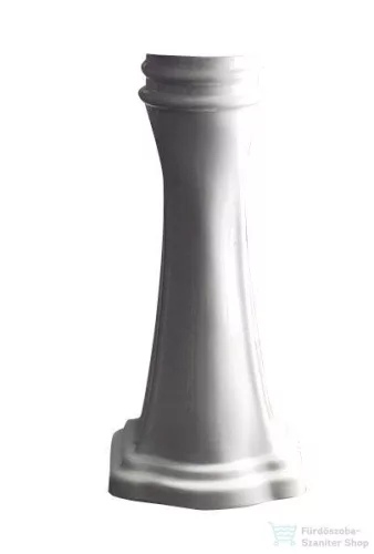 Sapho KERASAN RETRO Univerzális láb 56 tól 73 cm-ig 107001