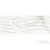 LOVE Ceramic Precious Calacatta Gold Flux 45x119 fali csempe 107133