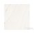 LOVE Ceramic Marble White polished 60x60 padlólap 107151