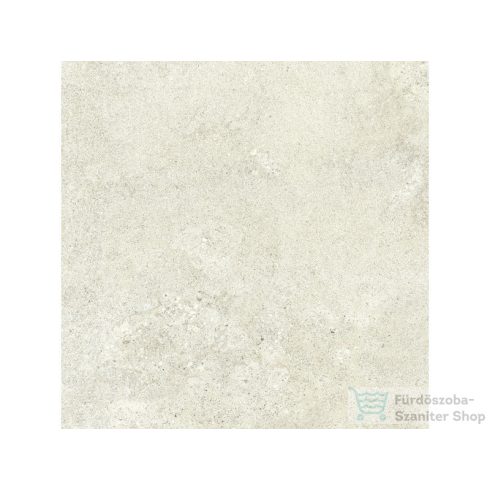 LOVE Ceramic Nest White 60x60 padlólap 107156