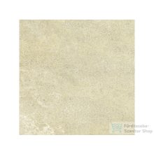 LOVE Ceramic Nest Beige 60x60 padlólap 107157