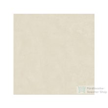 LOVE Ceramic Balance White 60x60 padlólap 107167