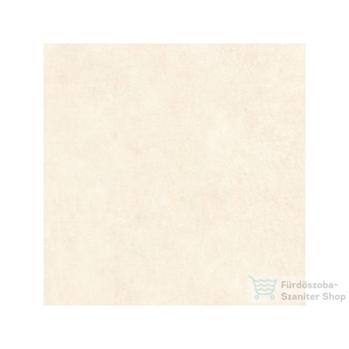 LOVE Ceramic Gravity White 60x60 padlólap 107185