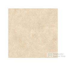 LOVE Ceramic Gravity Beige 60x60 padlólap 107186
