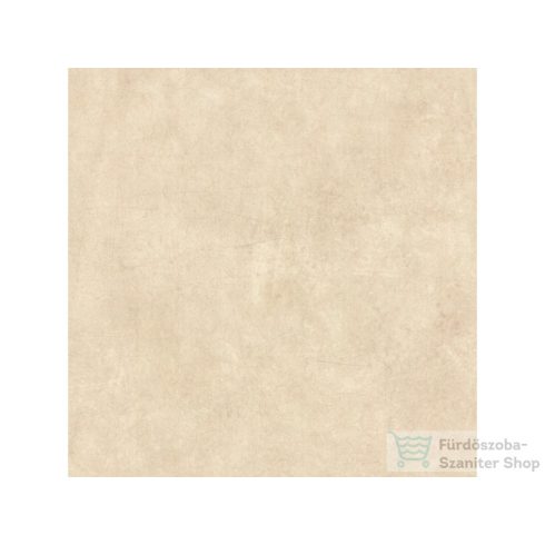 LOVE Ceramic Gravity Beige 60x60 padlólap 107186