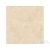 LOVE Ceramic Gravity Beige 60x60 padlólap 107186