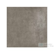 LOVE Ceramic Gravity Grey 60x60 padlólap 107187