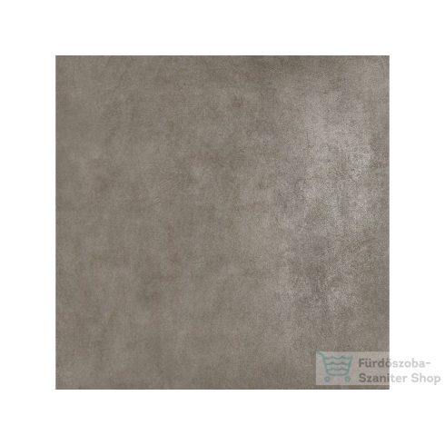 LOVE Ceramic Gravity Grey 60x60 padlólap 107187