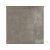 LOVE Ceramic Gravity Grey 60x60 padlólap 107187