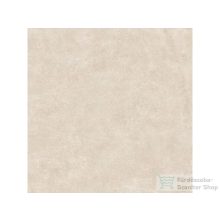 LOVE Ceramic Gravity Light Grey 60x60 padlólap 107188