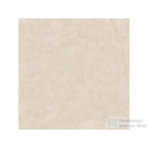 LOVE Ceramic Gravity Light Grey 60x60 padlólap 107188