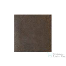 LOVE Ceramic Metallic Carbon 60x60 padlólap 107253