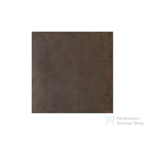 LOVE Ceramic Metallic Carbon 60x60 padlólap 107253