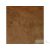 LOVE Ceramic Metallic Corten 60x60 padlólap 107255