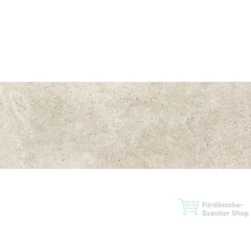 LOVE Ceramic Nest Grey 35x100 fali csempe 107273