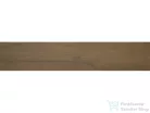 LOVE Ceramic Timber Brown 20x100 padlólap 107276
