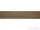 LOVE Ceramic Timber Brown 20x100 padlólap 107276